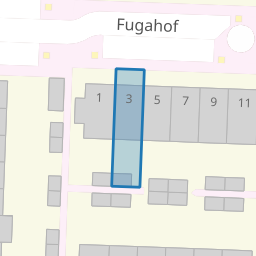 Perceel BRD00-B-5110