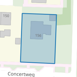 Perceel BRD00-B-5144