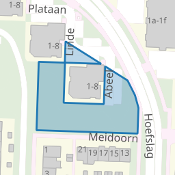 Perceel BRD00-B-5149