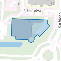 Perceel BRD00-B-5155