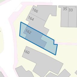 Perceel BRD00-B-5165