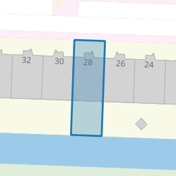 Perceel BRD00-B-5179