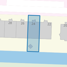 Perceel BRD00-B-5181