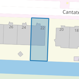 Perceel BRD00-B-5182