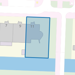 Perceel BRD00-B-5190