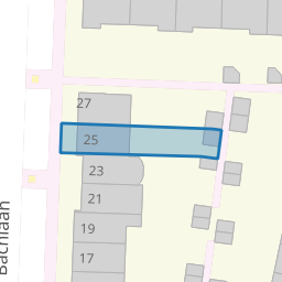 Perceel BRD00-B-5193