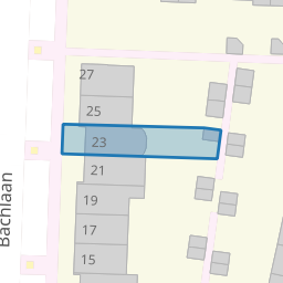 Perceel BRD00-B-5194