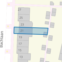 Perceel BRD00-B-5195