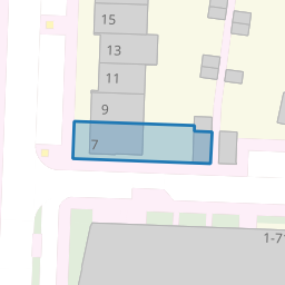 Perceel BRD00-B-5202