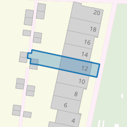 Perceel BRD00-B-5207