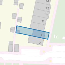 Perceel BRD00-B-5211