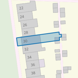 Perceel BRD00-B-5218