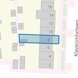 Perceel BRD00-B-5231