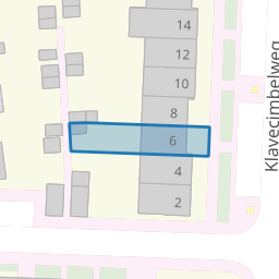 Perceel BRD00-B-5232