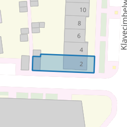 Perceel BRD00-B-5234