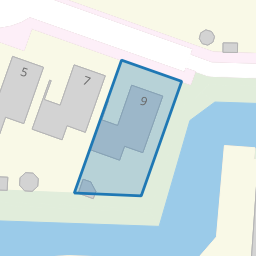 Perceel BRD00-B-5238