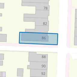 Perceel BRD00-B-5251