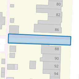 Perceel BRD00-B-5253