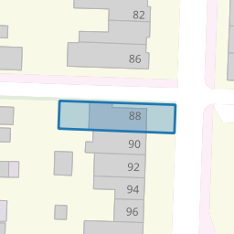 Perceel BRD00-B-5254