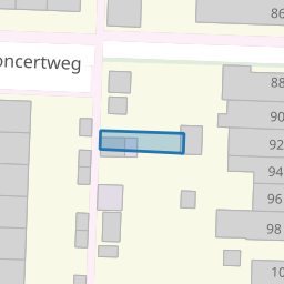 Perceel BRD00-B-5256