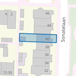 Perceel BRD00-B-5263