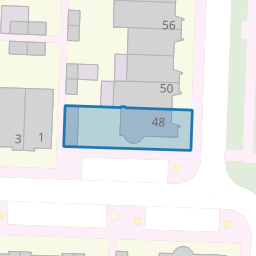 Perceel BRD00-B-5269