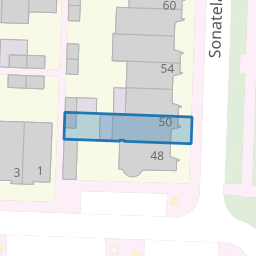 Perceel BRD00-B-5270