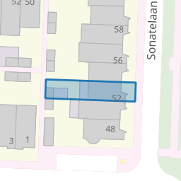 Perceel BRD00-B-5271