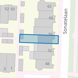 Perceel BRD00-B-5272