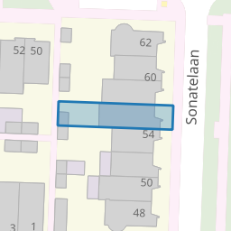 Perceel BRD00-B-5273