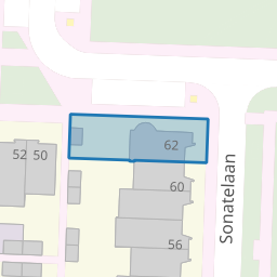 Perceel BRD00-B-5276