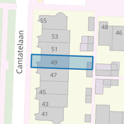 Perceel BRD00-B-5282