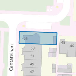 Perceel BRD00-B-5285