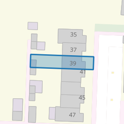 Perceel BRD00-B-5288