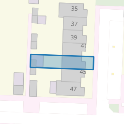 Perceel BRD00-B-5290