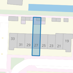 Perceel BRD00-B-5295