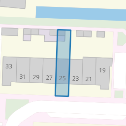 Perceel BRD00-B-5296