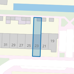 Perceel BRD00-B-5297