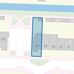 Perceel BRD00-B-5300