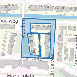 Perceel BRD00-B-5329