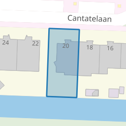 Perceel BRD00-B-5330