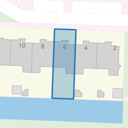 Perceel BRD00-B-5337