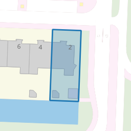 Perceel BRD00-B-5339