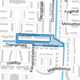 Perceel BRD00-B-5340