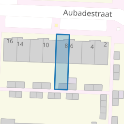 Perceel BRD00-B-5347