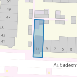 Perceel BRD00-B-5351
