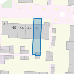 Perceel BRD00-B-5358