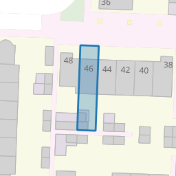 Perceel BRD00-B-5361