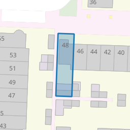 Perceel BRD00-B-5362