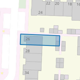 Perceel BRD00-B-5363